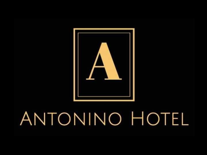 Antonino Hotel Chiclayo Exteriér fotografie